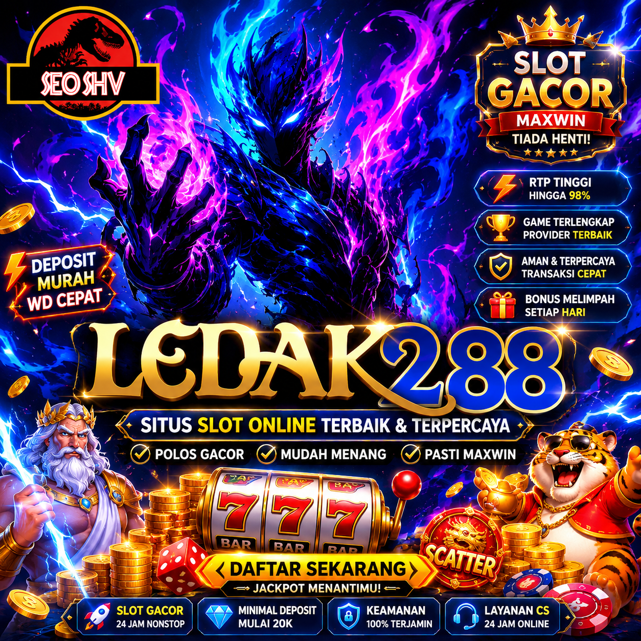 ledak288